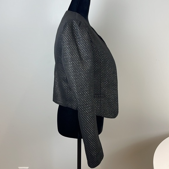 Scotch and Soda Blazer Size 2 - Picture 4 of 9